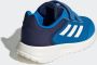 Adidas Perfor ce Tensaur Run 2.0 sneakers kobaltblauw wit donkerblauw - Thumbnail 19