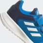 Adidas Perfor ce Tensaur Run 2.0 sneakers kobaltblauw wit donkerblauw - Thumbnail 22