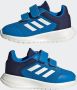Adidas Perfor ce Tensaur Run 2.0 sneakers kobaltblauw wit donkerblauw - Thumbnail 23