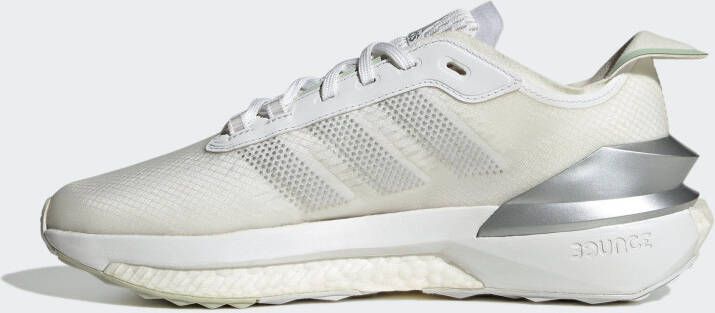 adidas Sportswear Sneakers AVRYN