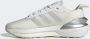 ADIDAS SPORTSWEAR Sneakers laag 'Avryn' - Thumbnail 3