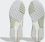 ADIDAS SPORTSWEAR Sneakers laag 'Avryn' - Thumbnail 7