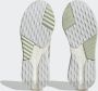 ADIDAS SPORTSWEAR Sneakers laag 'Avryn' - Thumbnail 7