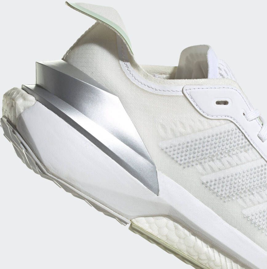 adidas Sportswear Sneakers AVRYN