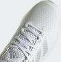 ADIDAS SPORTSWEAR Sneakers laag 'Avryn' - Thumbnail 9