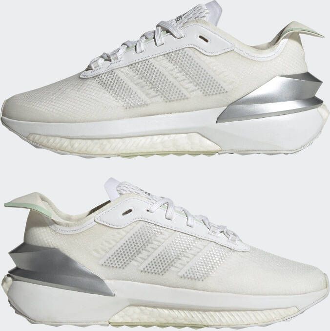 adidas Sportswear Sneakers AVRYN