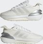 ADIDAS SPORTSWEAR Sneakers laag 'Avryn' - Thumbnail 10