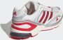 Adidas Sportswear Sneakers SPIRITAIN 2000 SPORTS - Thumbnail 5