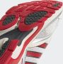 Adidas Sportswear Sneakers SPIRITAIN 2000 SPORTS - Thumbnail 7