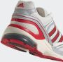 Adidas Sportswear Sneakers SPIRITAIN 2000 SPORTS - Thumbnail 8