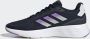Adidas Startyourrun Hardloopschoenen Blauw 2 3 Vrouw - Thumbnail 5