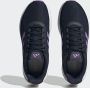Adidas Startyourrun Hardloopschoenen Blauw 2 3 Vrouw - Thumbnail 6