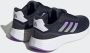 Adidas Startyourrun Hardloopschoenen Blauw 2 3 Vrouw - Thumbnail 7