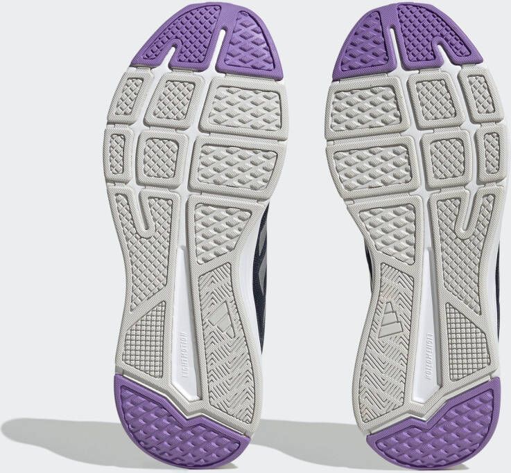 adidas Sportswear Runningschoenen START YOUR RUN