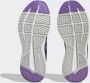Adidas Startyourrun Hardloopschoenen Blauw 2 3 Vrouw - Thumbnail 8