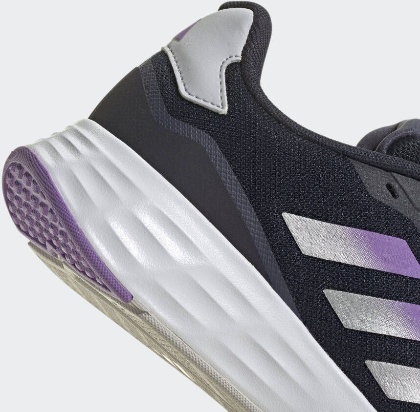 adidas Sportswear Runningschoenen START YOUR RUN