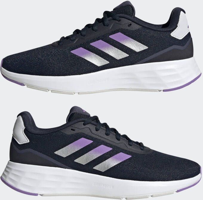 adidas Sportswear Runningschoenen START YOUR RUN