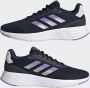 Adidas Startyourrun Hardloopschoenen Blauw 2 3 Vrouw - Thumbnail 10