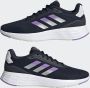 Adidas Startyourrun Hardloopschoenen Blauw 1 3 Vrouw - Thumbnail 10