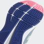 Adidas Startyourrun Hardloopschoenen Blauw 1 3 Vrouw - Thumbnail 8