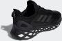 Adidas Sportswear Runningschoenen WEB BOOST RUNNING SPORTSWEAR LIFESTYLE - Thumbnail 15