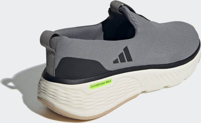 Adidas Sportswear Slip-on sneakers CLOUDFOAM GO LOUNGER - Foto 7