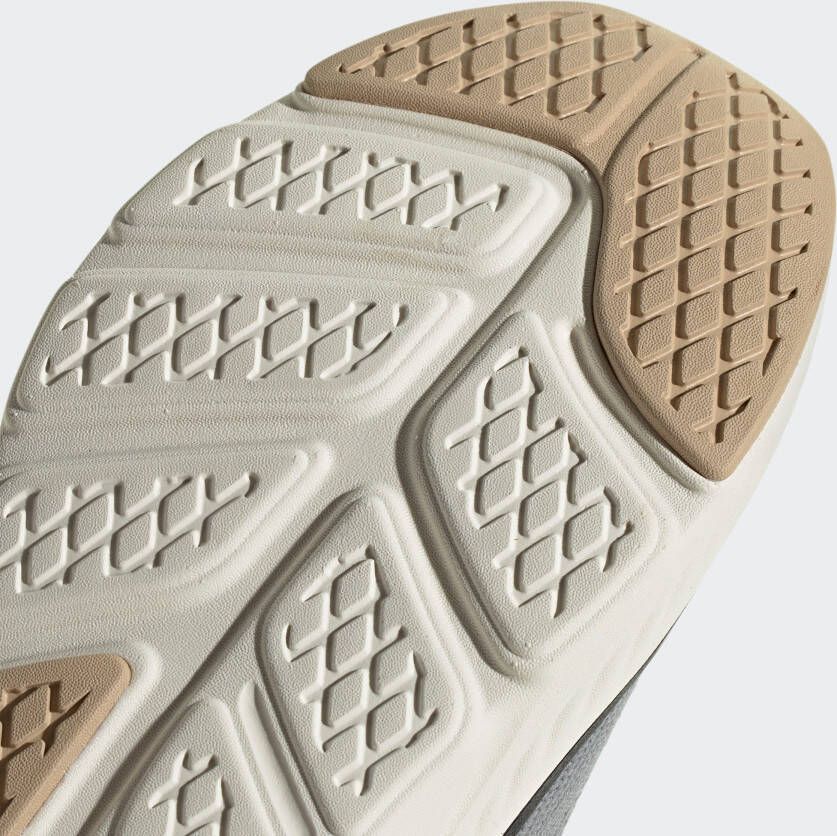 Adidas Sportswear Slip-on sneakers CLOUDFOAM GO LOUNGER - Foto 9