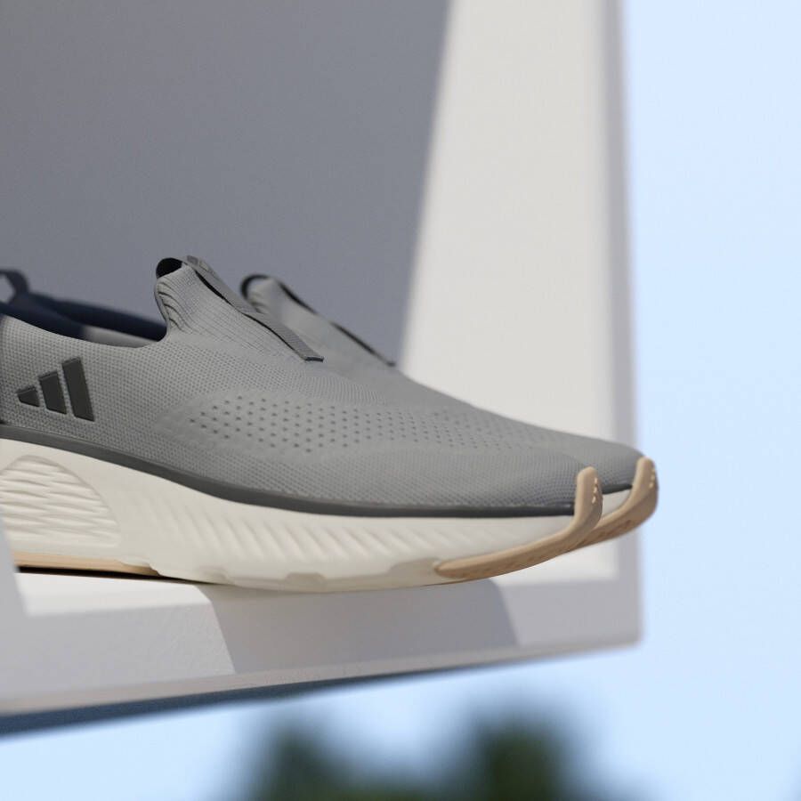 Adidas Sportswear Slip-on sneakers CLOUDFOAM GO LOUNGER - Foto 10