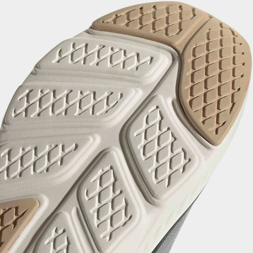 adidas Sportswear Slip-on sneakers CLOUDFOAM GO LOUNGER