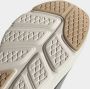 Adidas Sportswear Slip-on sneakers CLOUDFOAM GO LOUNGER - Thumbnail 13