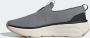 Adidas Sportswear Slip-on sneakers CLOUDFOAM GO LOUNGER - Thumbnail 14
