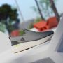 Adidas Sportswear Slip-on sneakers CLOUDFOAM GO LOUNGER - Thumbnail 15