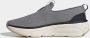 Adidas Sportswear Slip-on sneakers CLOUDFOAM GO LOUNGER - Thumbnail 15