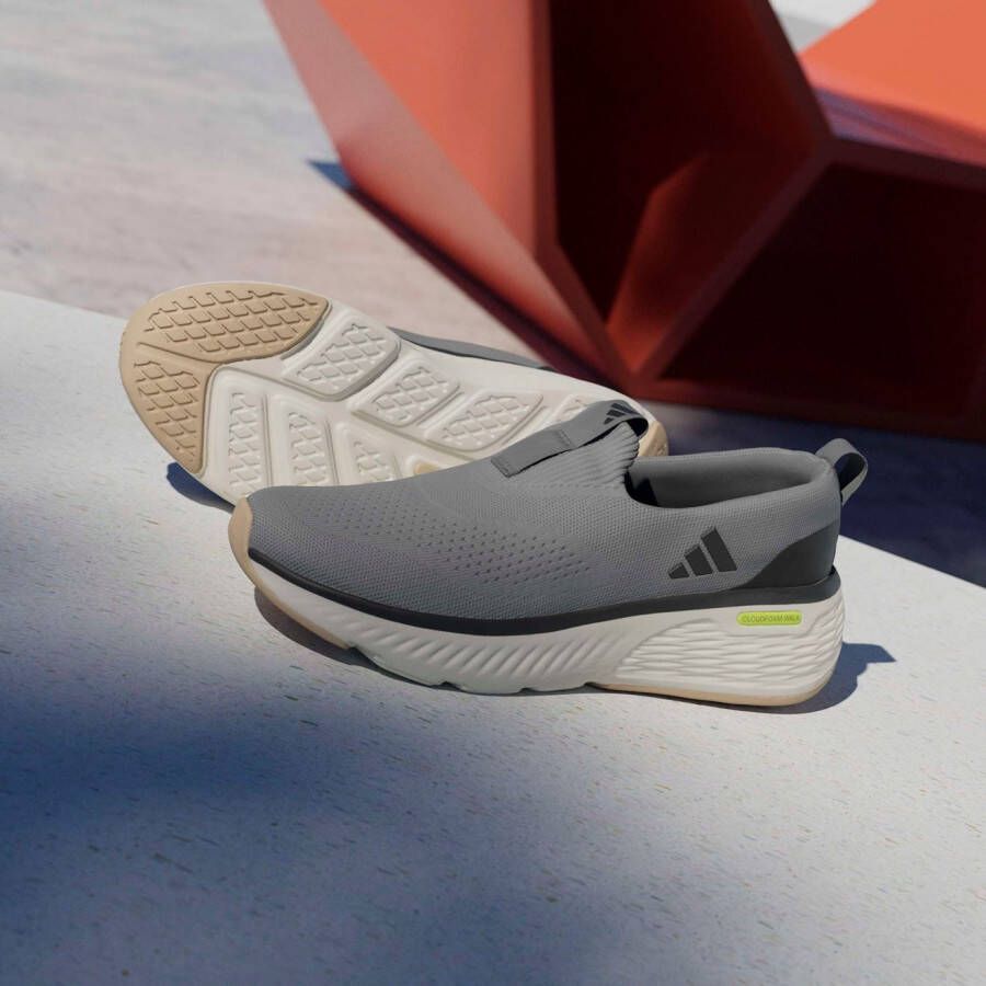 adidas Sportswear Slip-on sneakers CLOUDFOAM GO LOUNGER