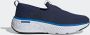 Adidas Sportswear Slip-on sneakers CLOUDFOAM GO LOUNGER - Thumbnail 3