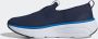 Adidas Sportswear Slip-on sneakers CLOUDFOAM GO LOUNGER - Thumbnail 4