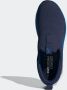 Adidas Sportswear Slip-on sneakers CLOUDFOAM GO LOUNGER - Thumbnail 5