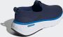 Adidas Sportswear Slip-on sneakers CLOUDFOAM GO LOUNGER - Thumbnail 6