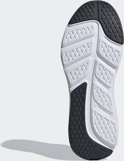 adidas Sportswear Slip-on sneakers CLOUDFOAM GO LOUNGER