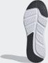 Adidas Sportswear Slip-on sneakers CLOUDFOAM GO LOUNGER - Thumbnail 7