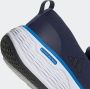 Adidas Sportswear Slip-on sneakers CLOUDFOAM GO LOUNGER - Thumbnail 8