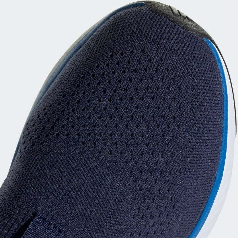 adidas Sportswear Slip-on sneakers CLOUDFOAM GO LOUNGER