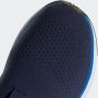Adidas Sportswear Slip-on sneakers CLOUDFOAM GO LOUNGER - Thumbnail 9