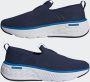 Adidas Sportswear Slip-on sneakers CLOUDFOAM GO LOUNGER - Thumbnail 10