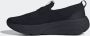 Adidas Sportswear Slip-on sneakers CLOUDFOAM GO LOUNGER - Thumbnail 8