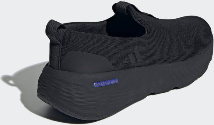 adidas Sportswear Slip-on sneakers CLOUDFOAM GO LOUNGER