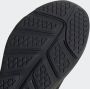 Adidas Sportswear Slip-on sneakers CLOUDFOAM GO LOUNGER - Thumbnail 10
