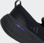 Adidas Sportswear Slip-on sneakers CLOUDFOAM GO LOUNGER - Thumbnail 11
