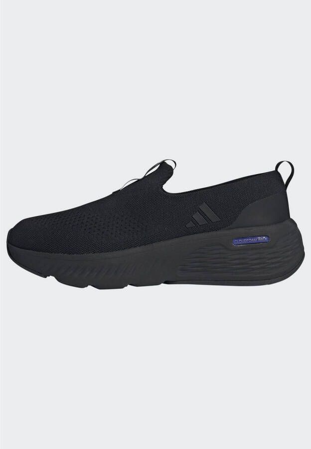 adidas Sportswear Slip-on sneakers CLOUDFOAM GO LOUNGER