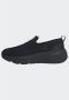 Adidas Sportswear Slip-on sneakers CLOUDFOAM GO LOUNGER - Thumbnail 6